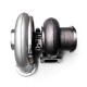 Turbocharger 3594195